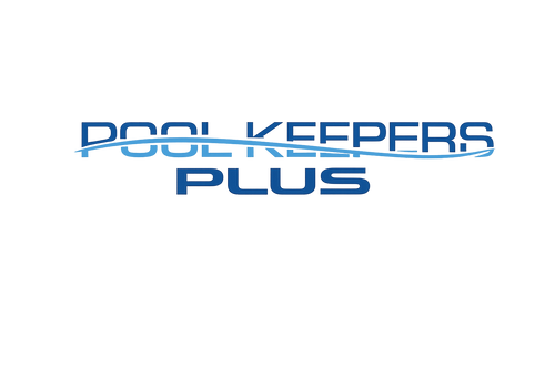 Pool Keepers Plus